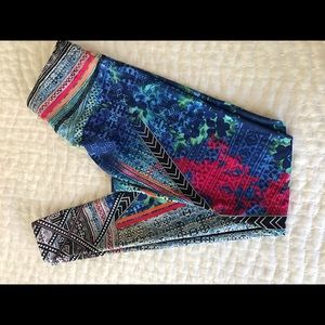 Onzie Pants - Onzie leggings! Onzie Pants - Onzie leggings!